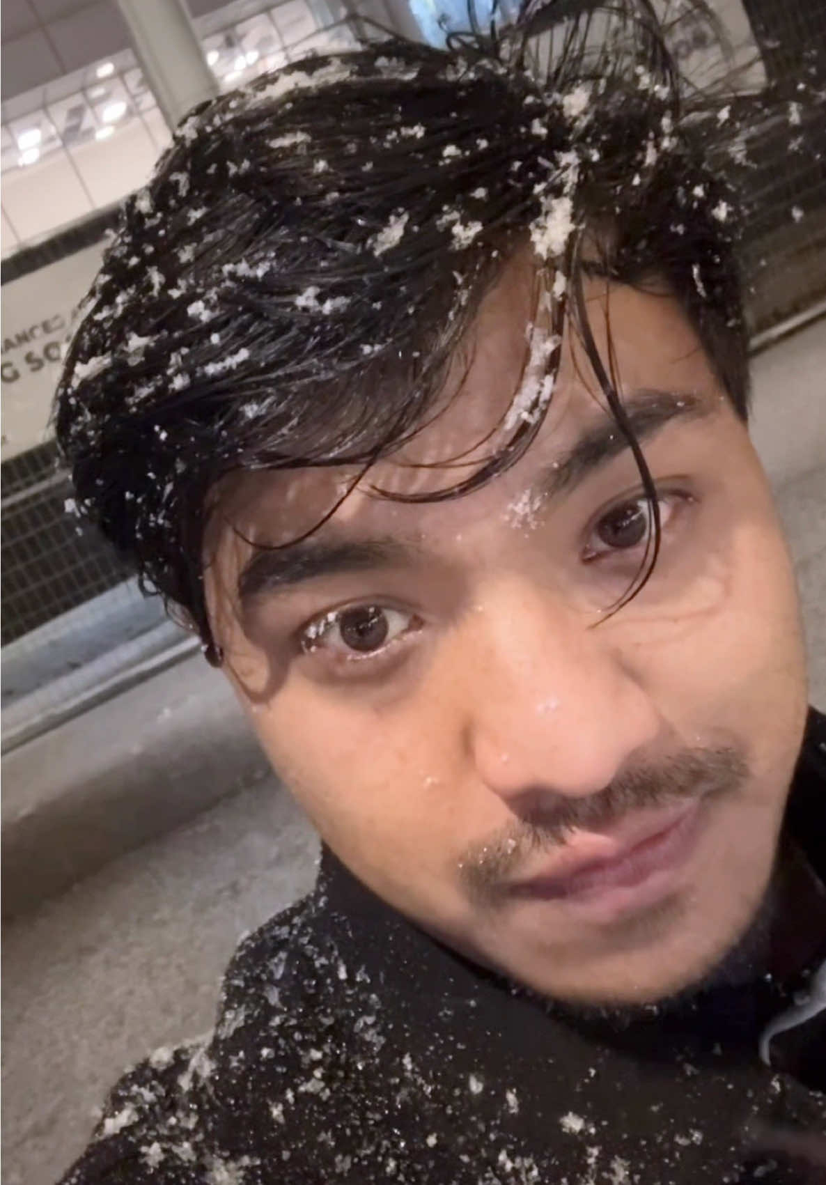 @Sabin Pradhan