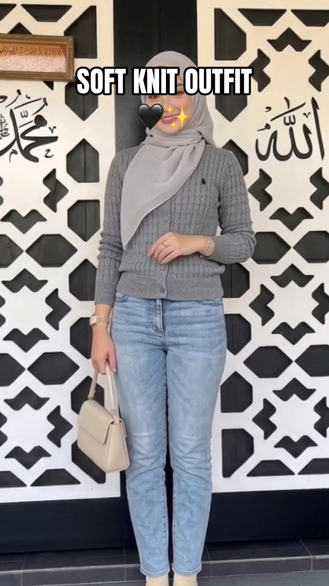 @ashachii_28
