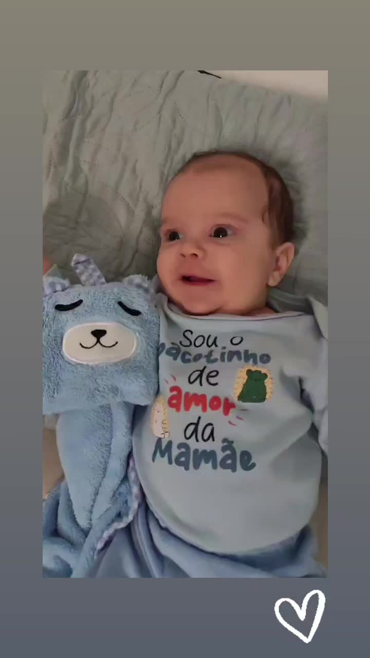 @Letícia Salomão