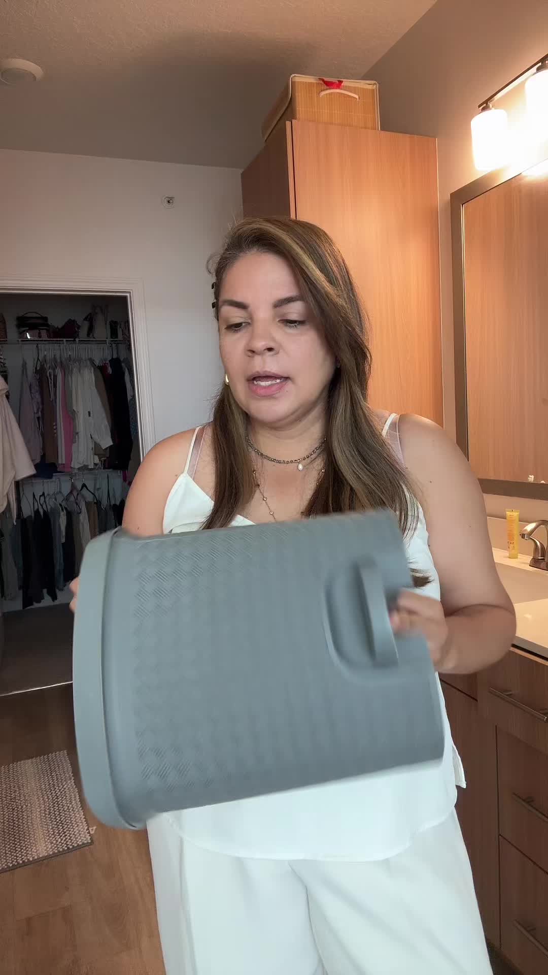 @Baniz