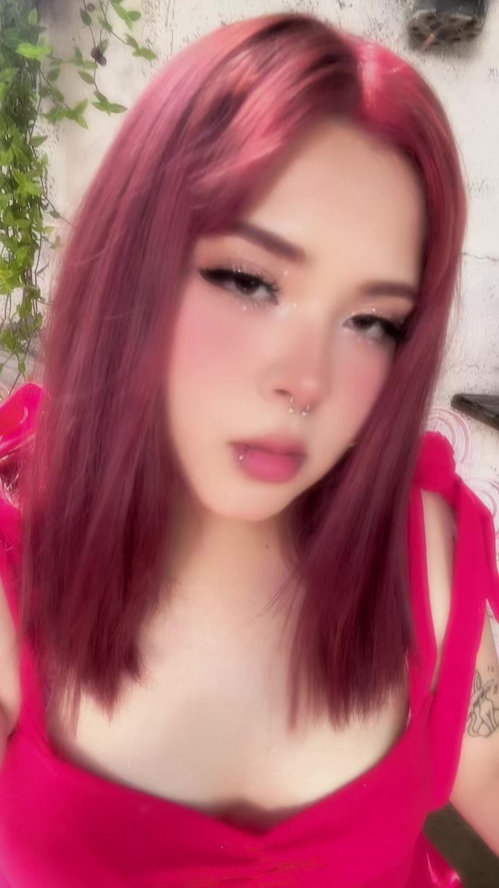@SUKI𖤐𖤐