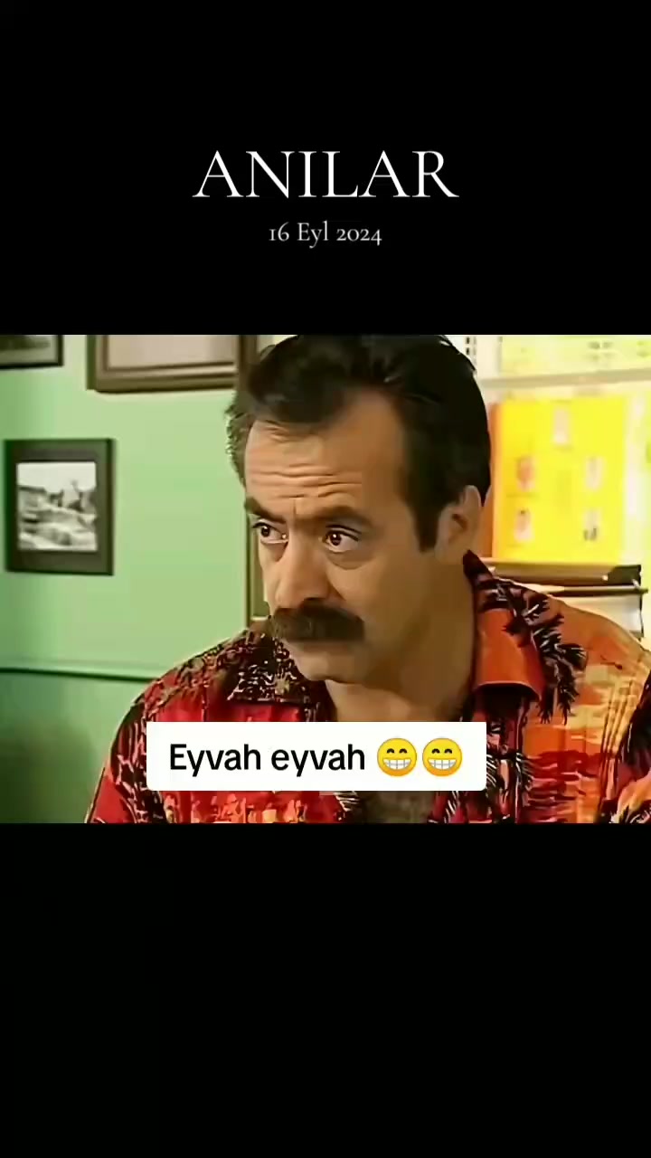 @mustafa_poyraz02