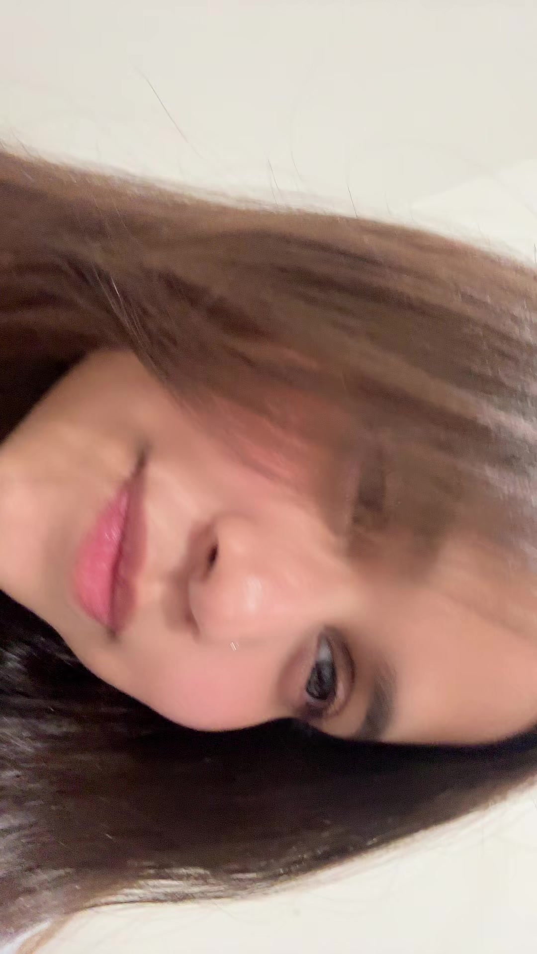 @D.🍒