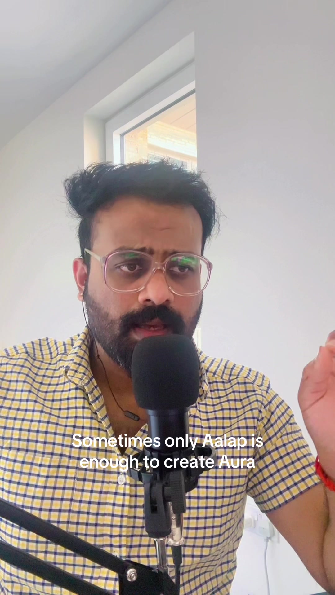 @Vithurshan Suresh