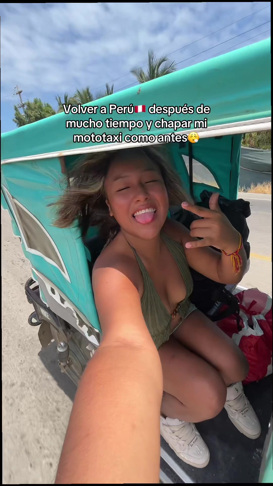 @miliviajando23