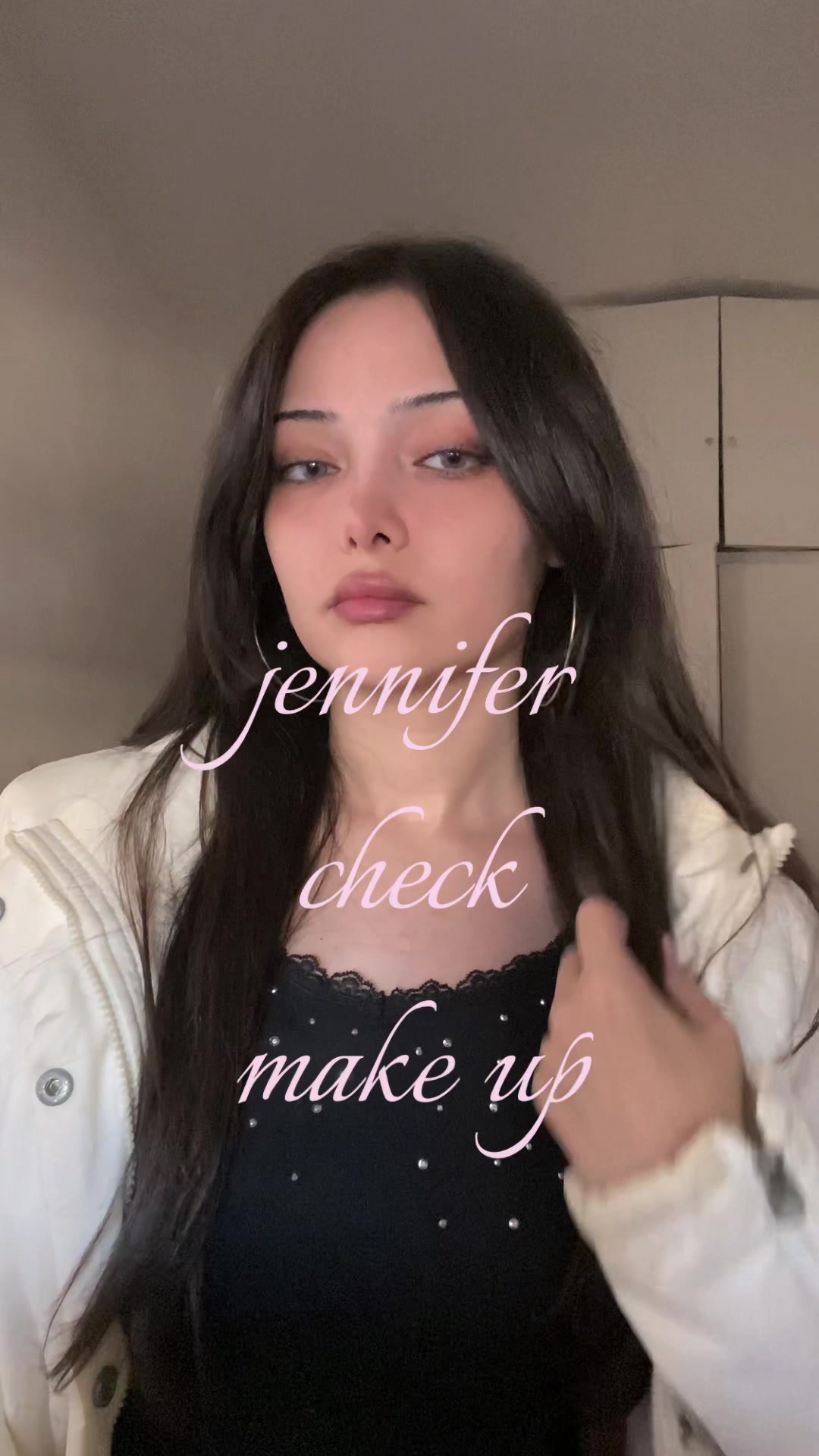 @تاليا