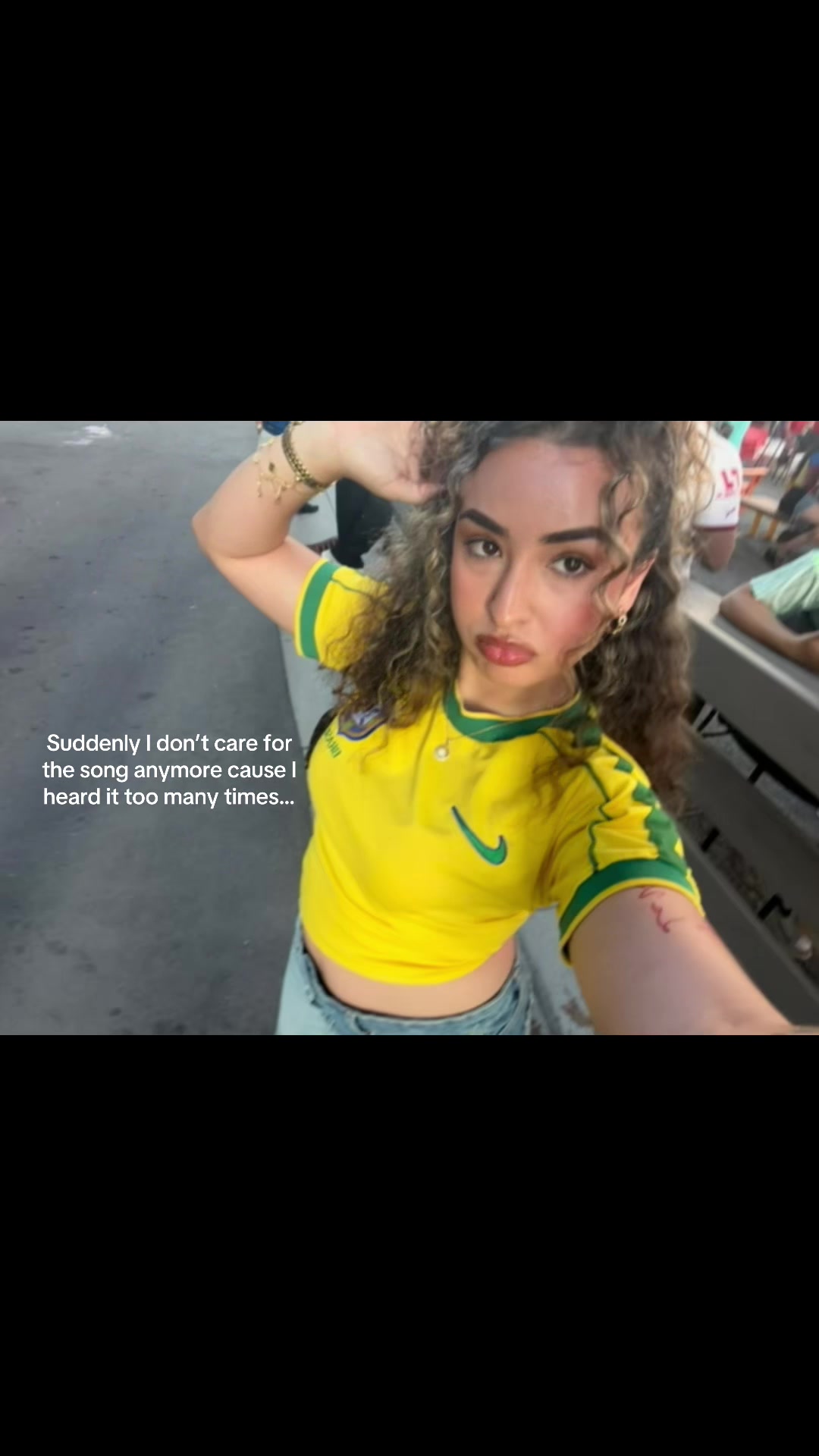 @أميس🧞♀️