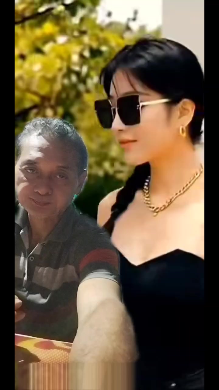 @agussatria007