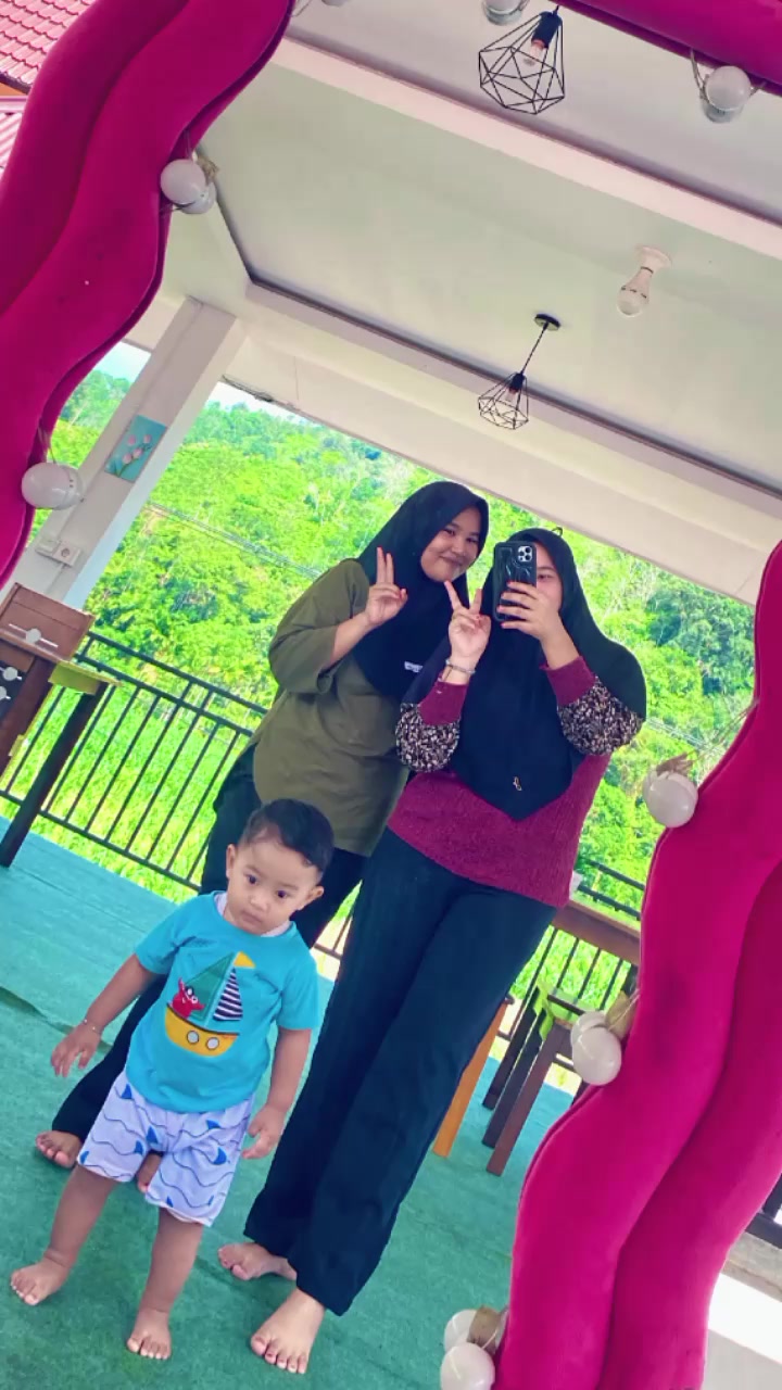 @Widya Oktavia