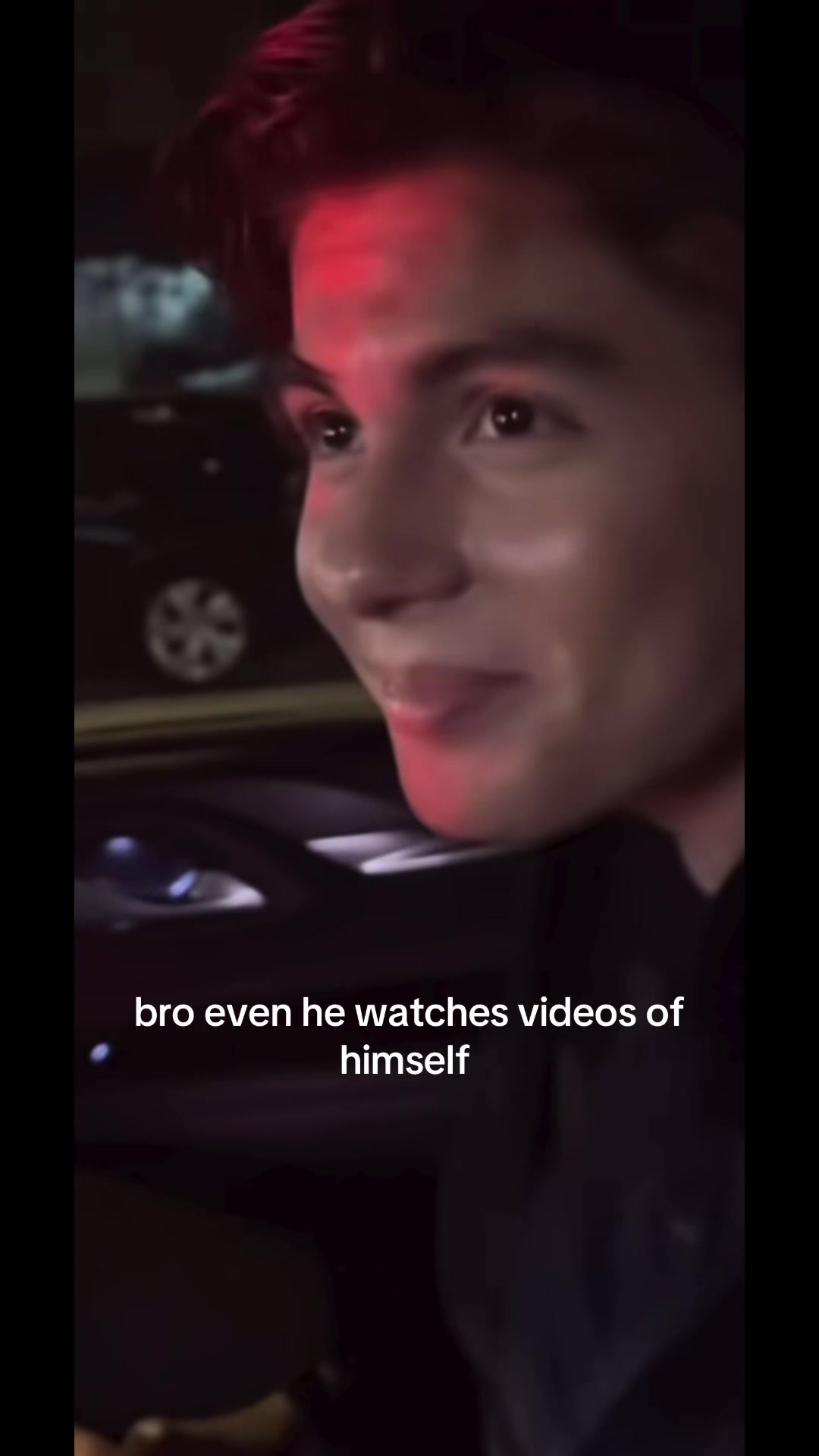 @ilovemiguelmorasmitsbad