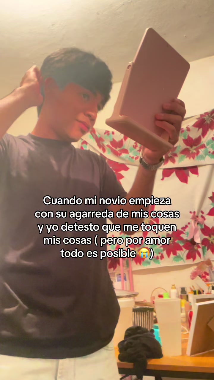 @Monkeylovediary🙊💗