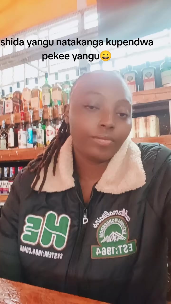 @Tizzy
