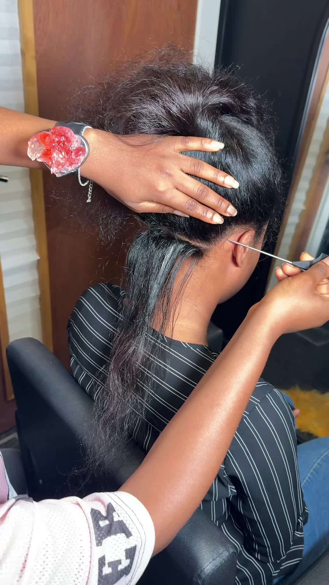 @Toffys_Hairquisite