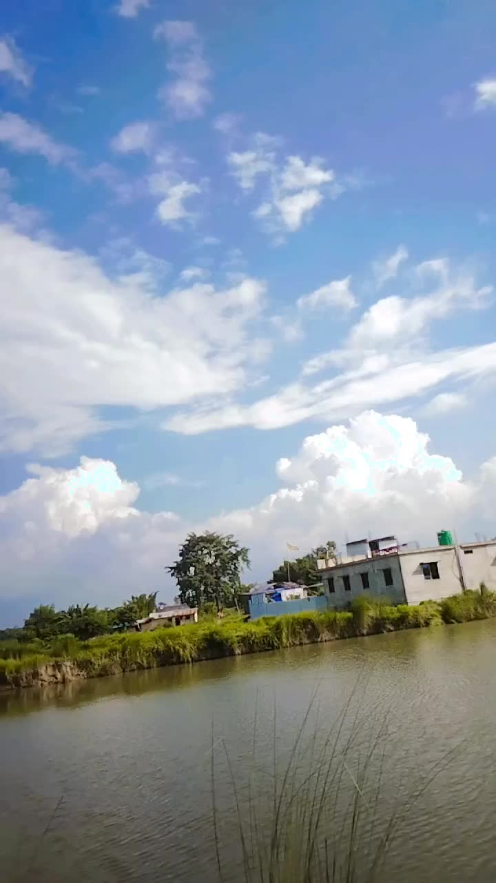 @Hari paswan🇳🇵🇳🇵🇳🇵