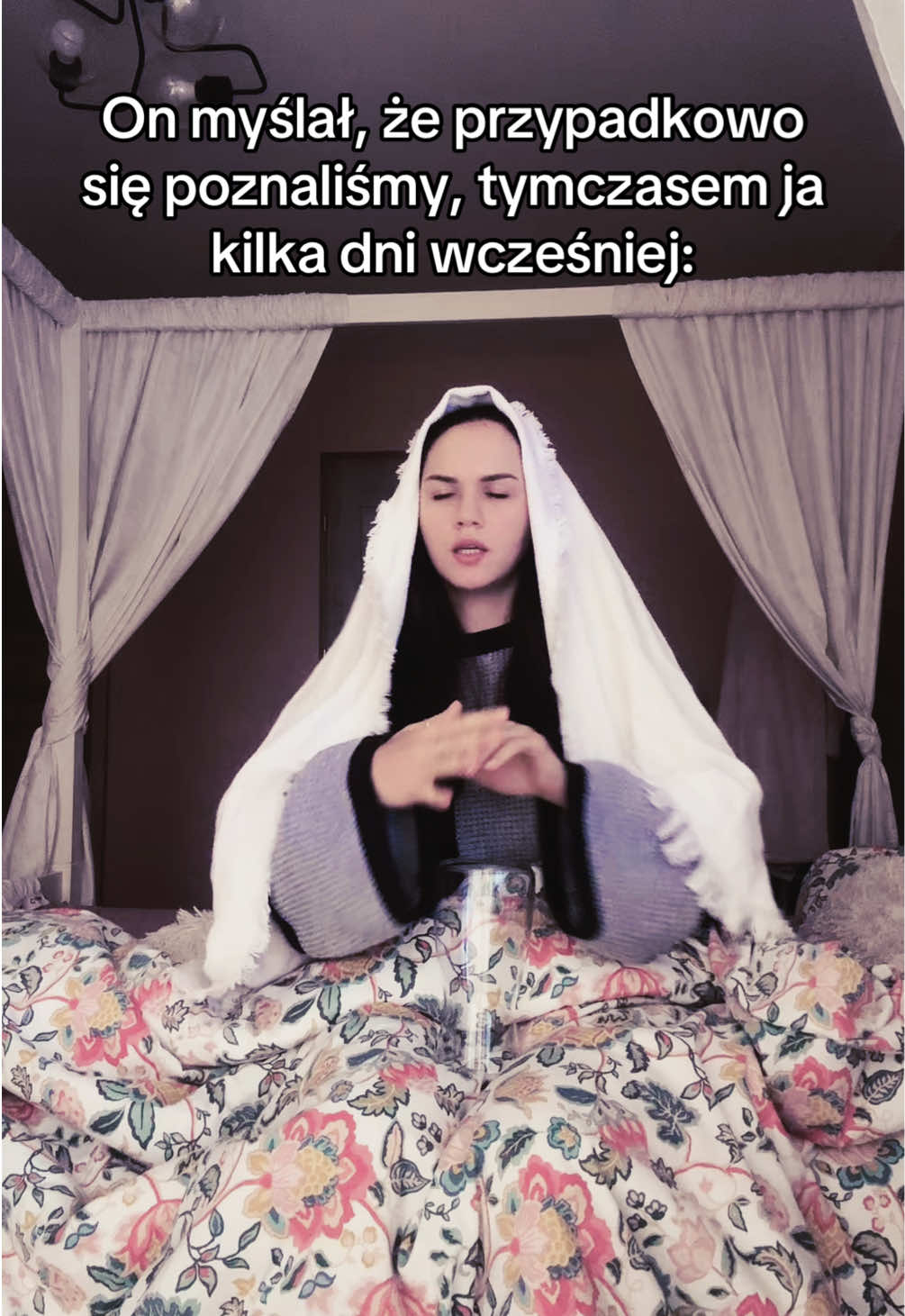 @Podcast Bez Filtra przy Matchy