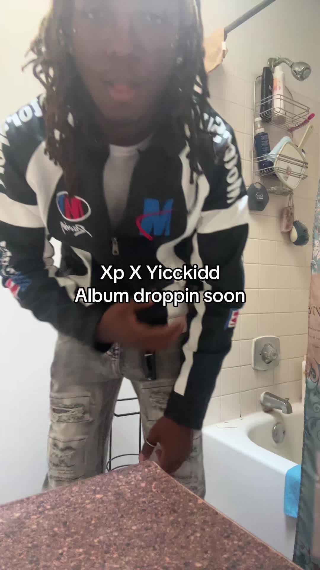 @XP Archive