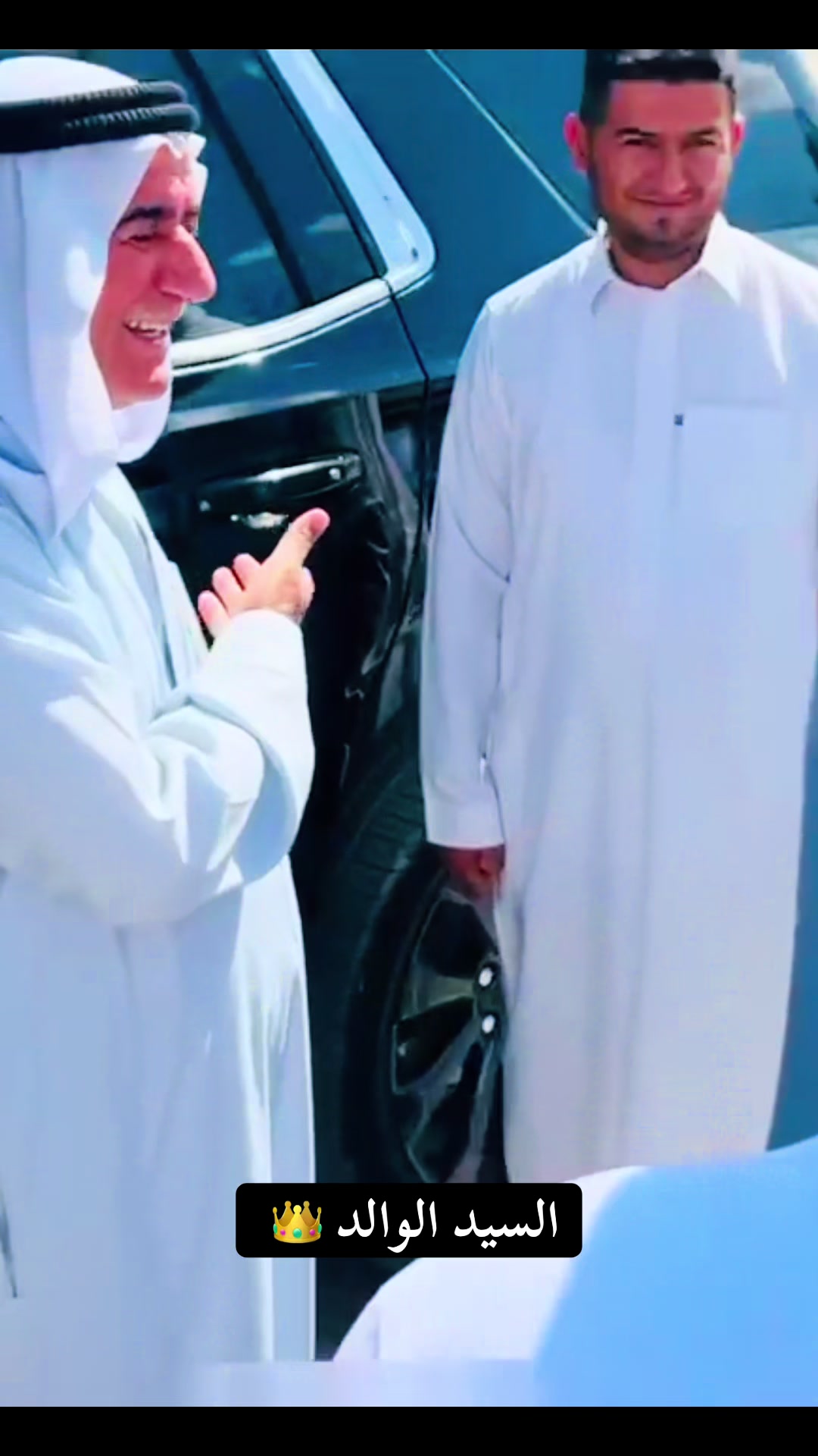 @adnaan_n