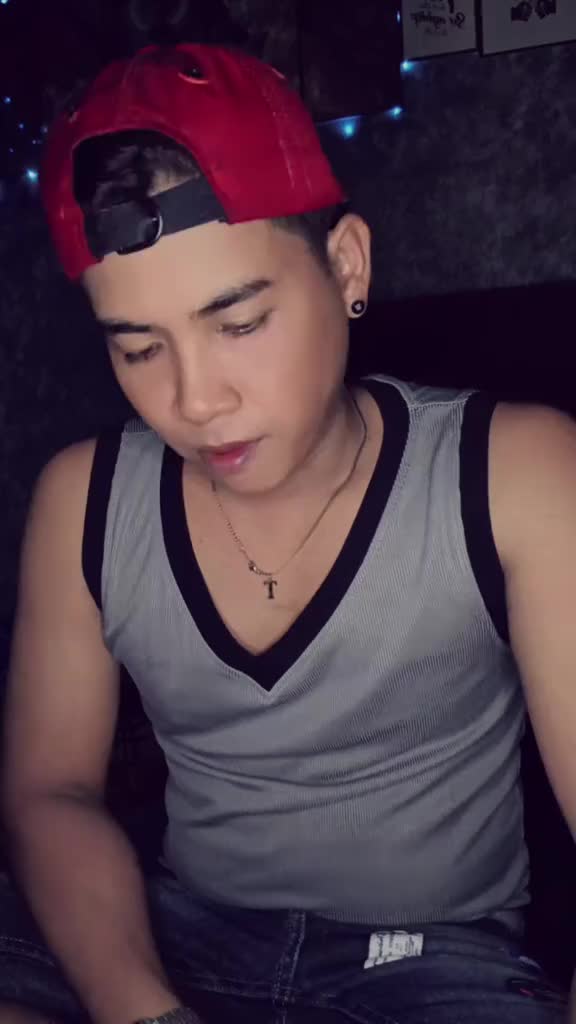 @🍒 tập sống 🥹 một mình 🍒