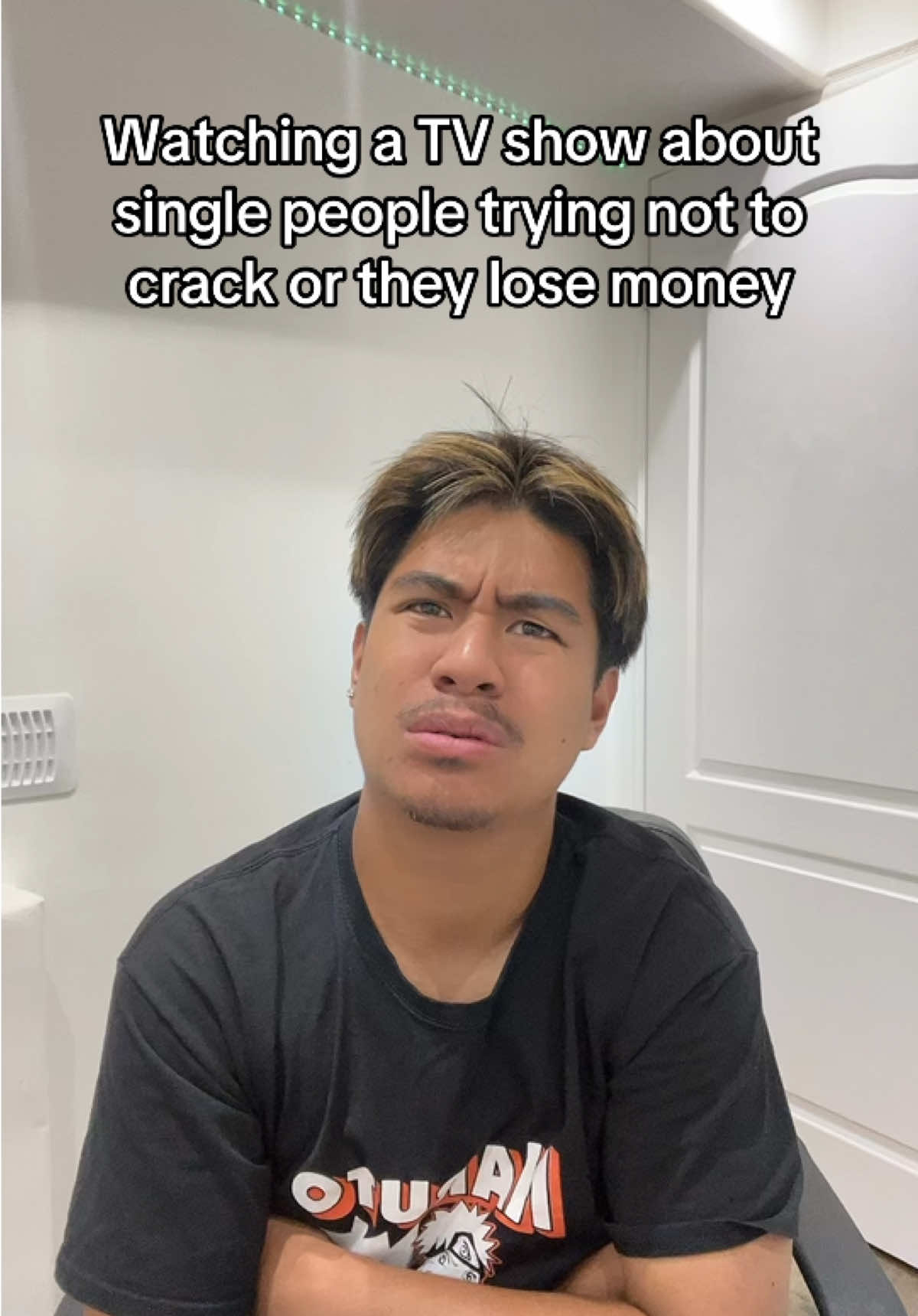 @Timchi