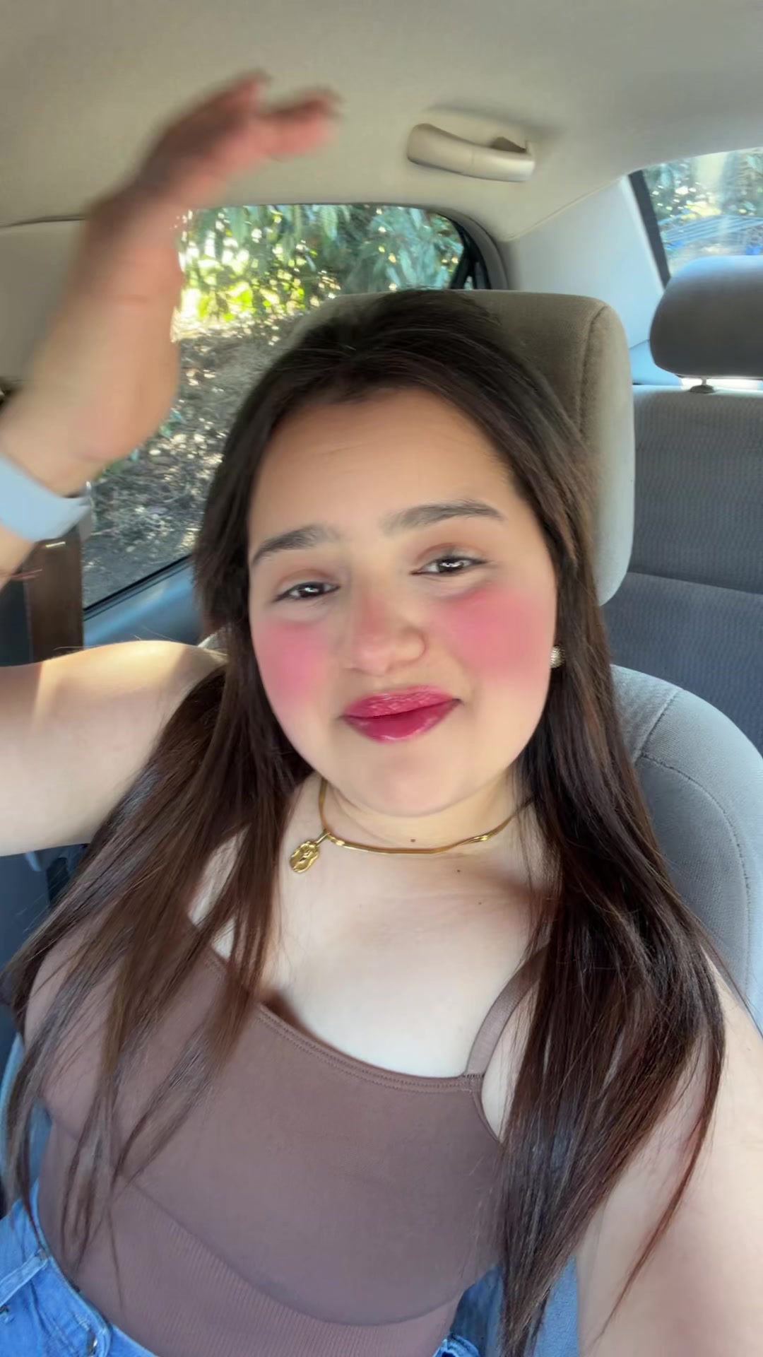 @Nicolle Silva