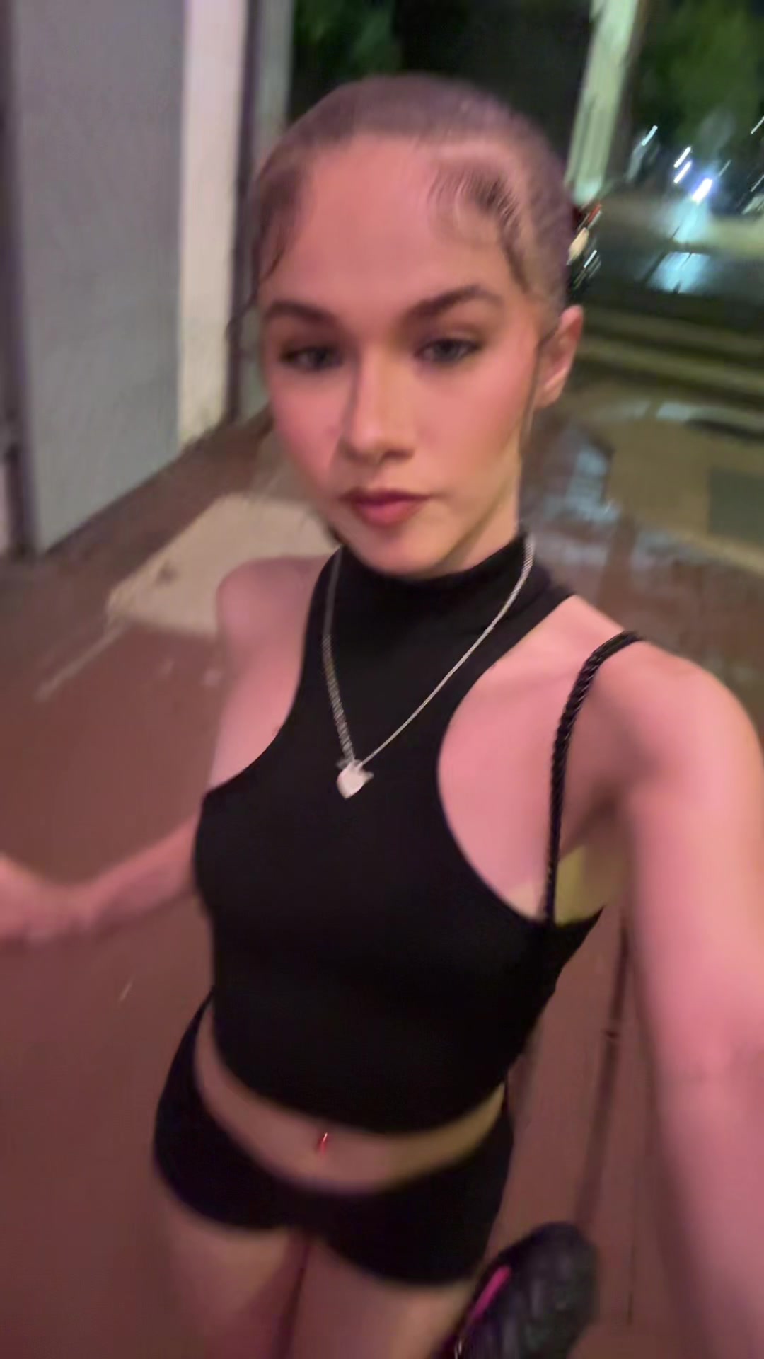 @briidior3