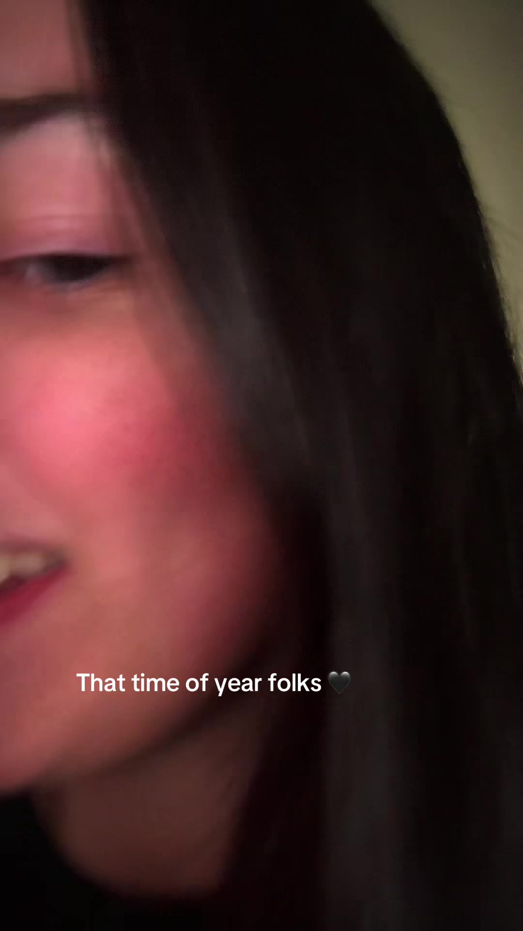 @Erin Batchelar