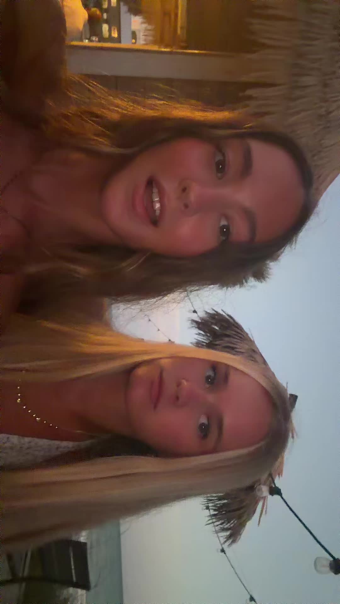 @lilysslife7