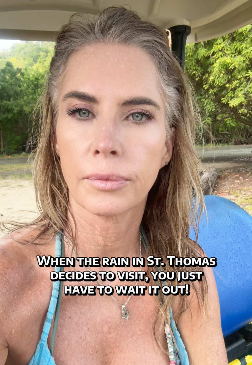 @greenEyes2me🍀