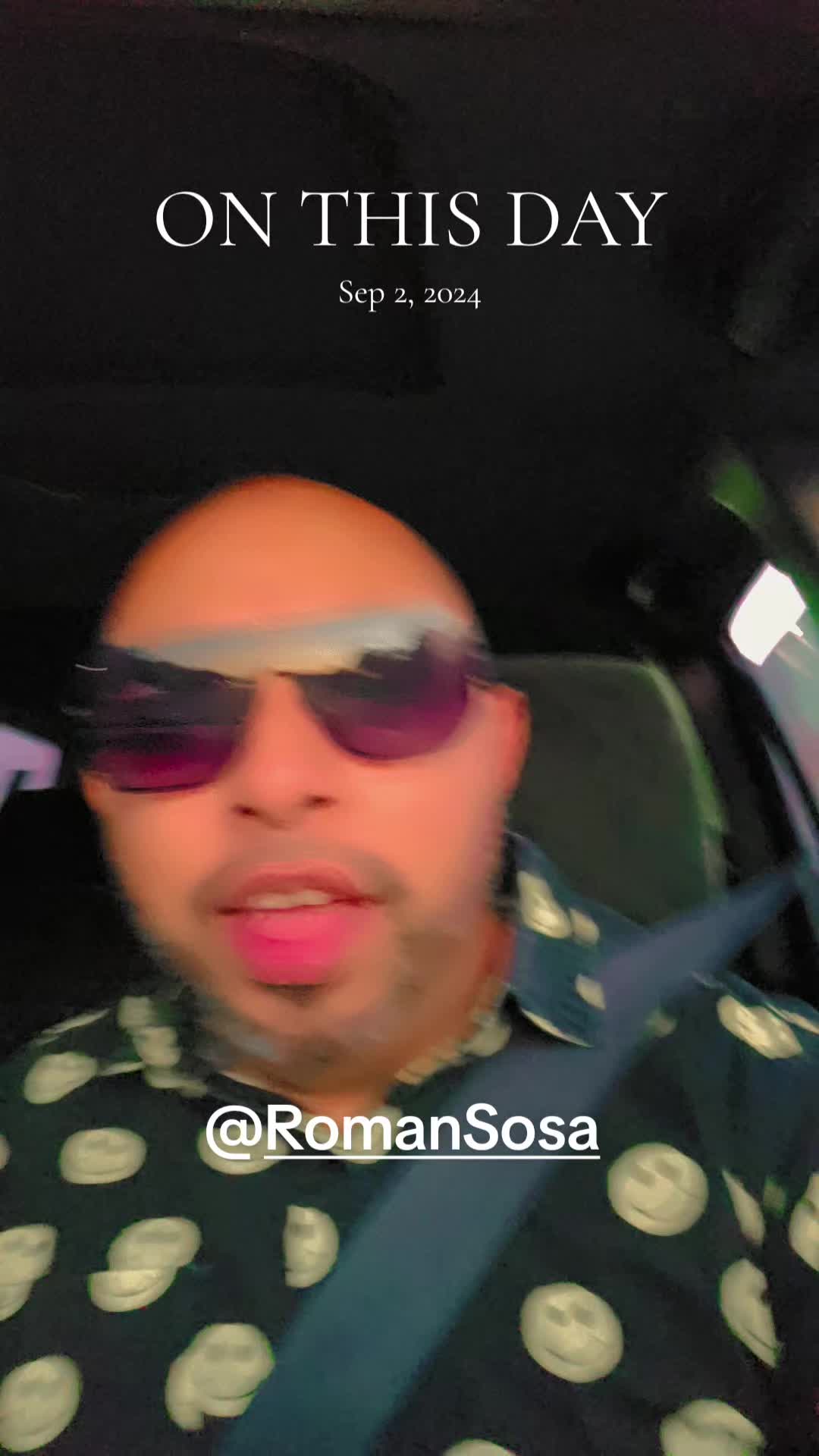 @Edgar