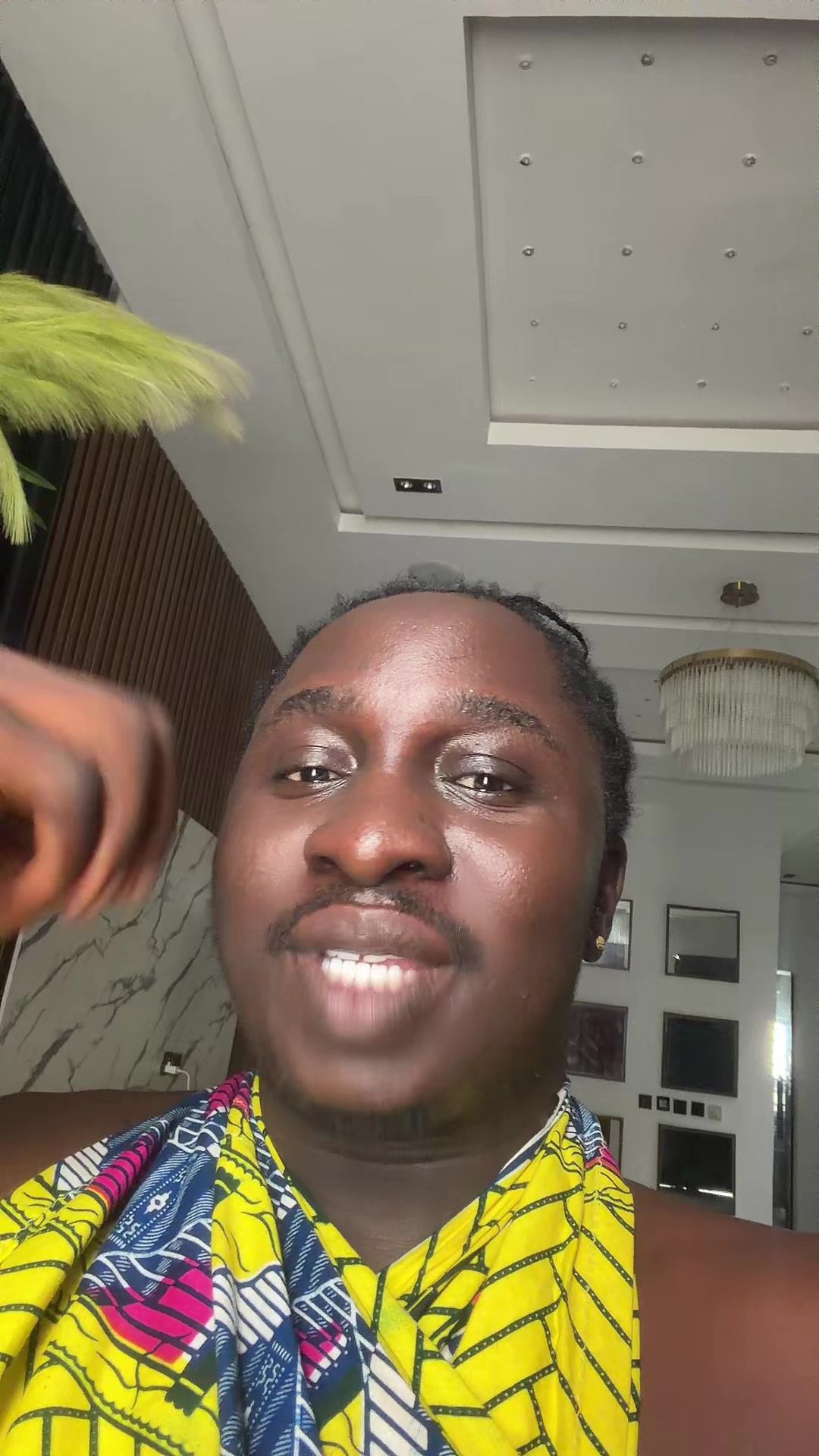 @THE ALVINOFLAGOS OFFICIAL 1