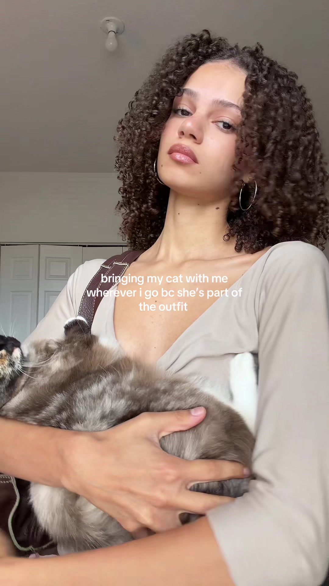 @kristina