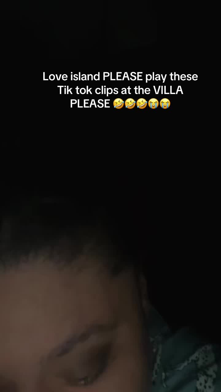 @Jess