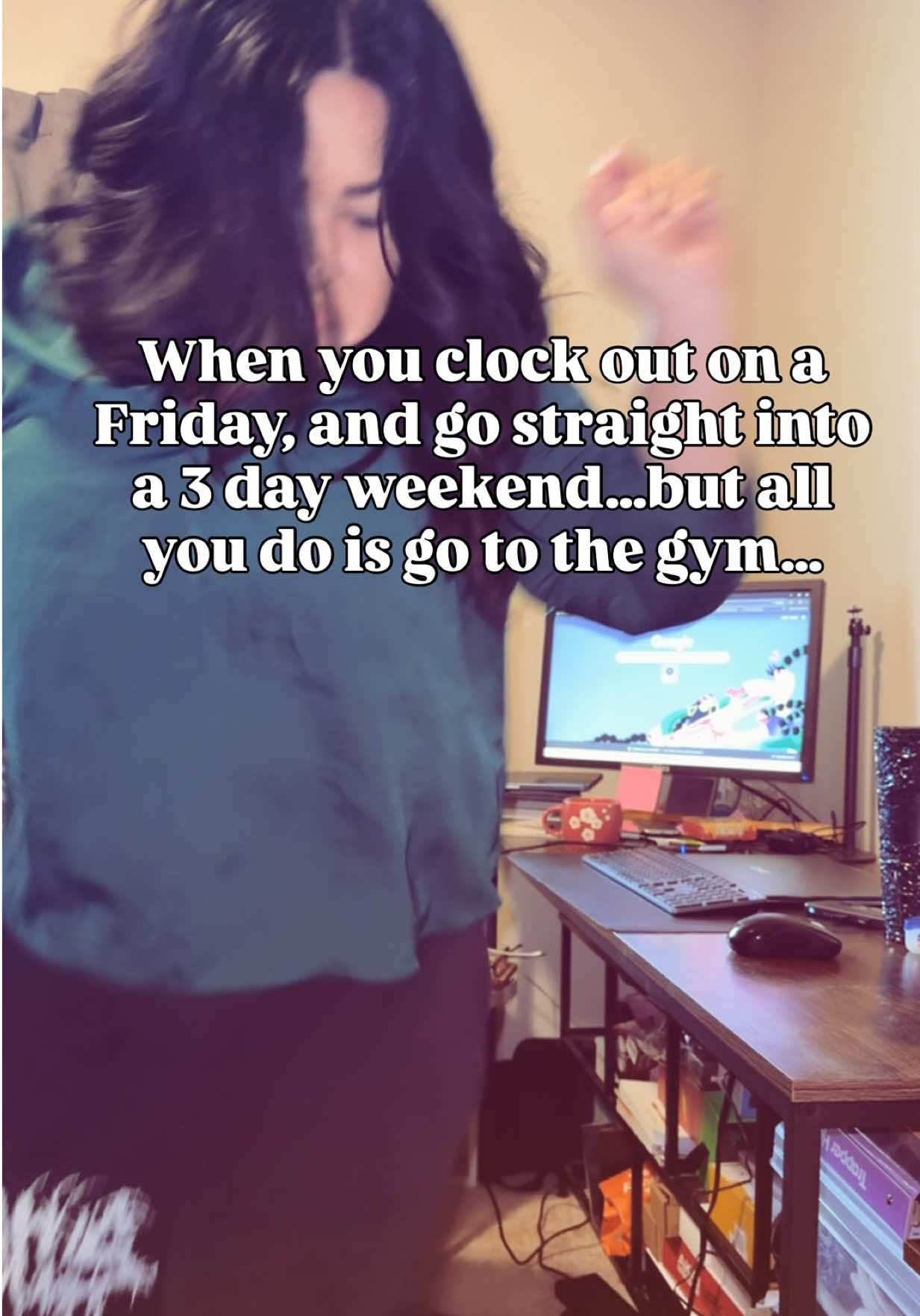 @Jane