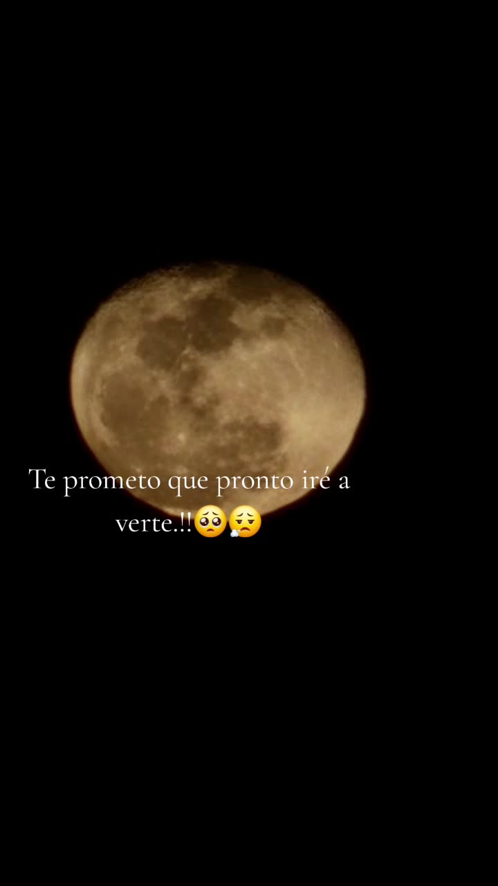 @damarishernandez649