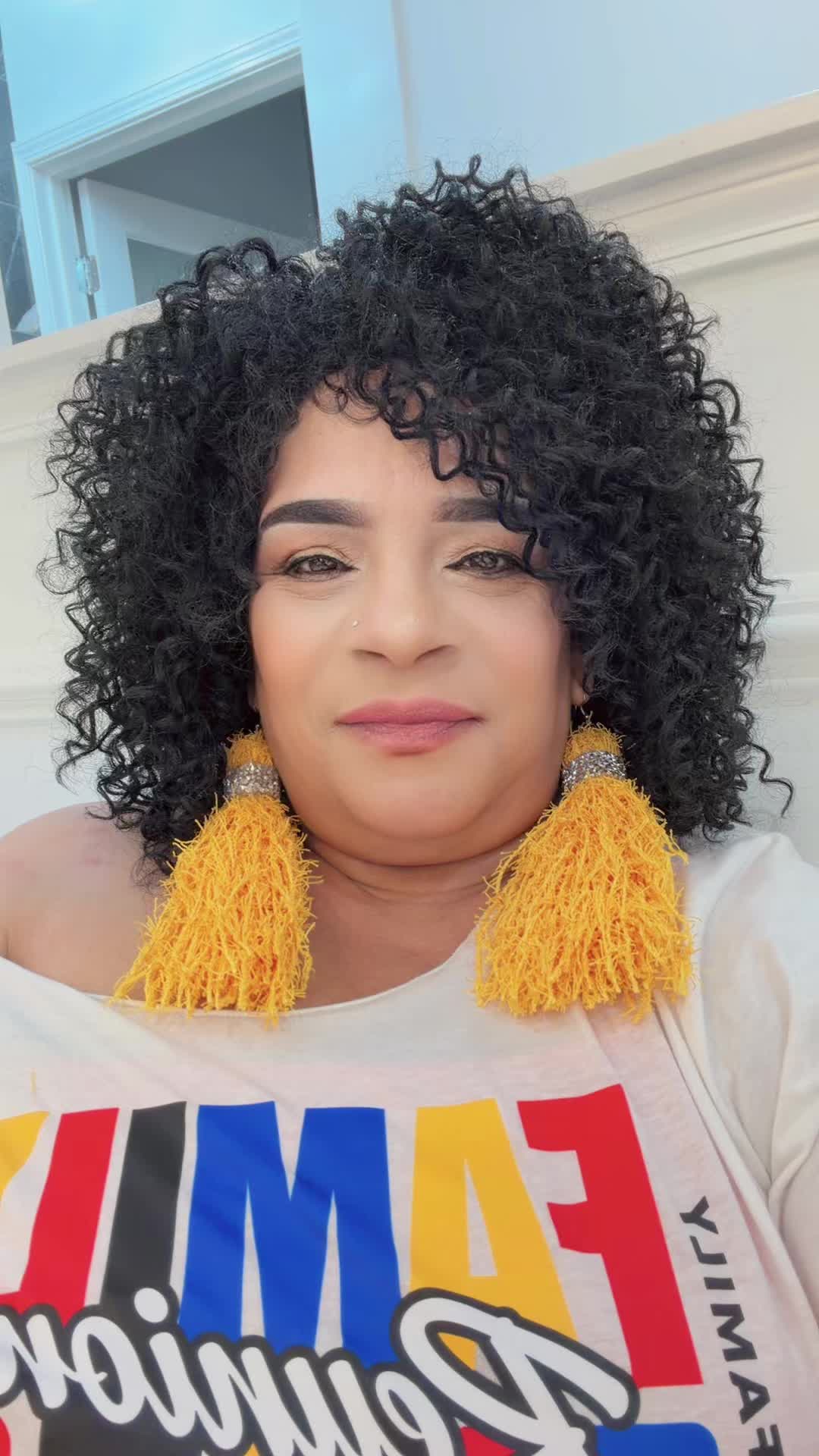 @Fabulousfaith