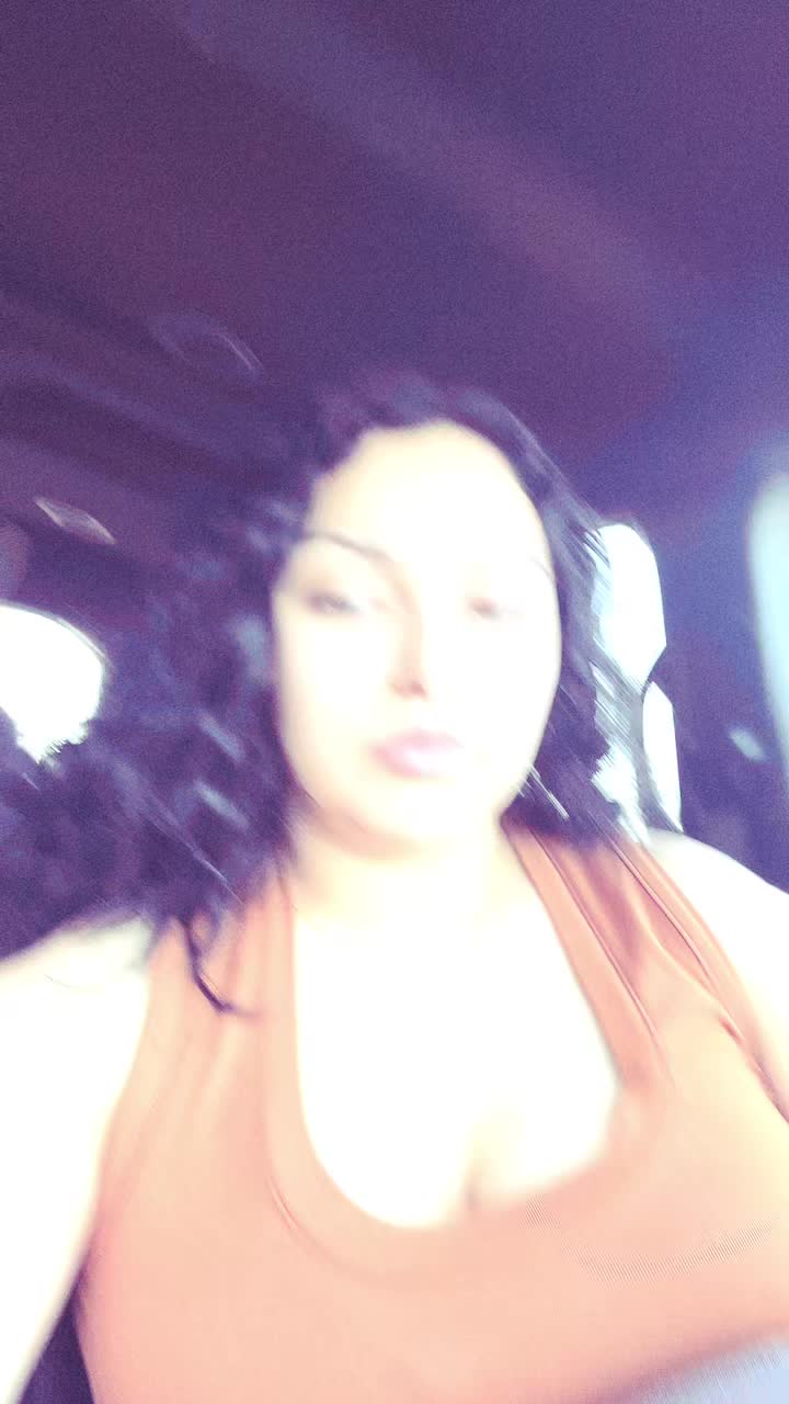 @Jada Ellis