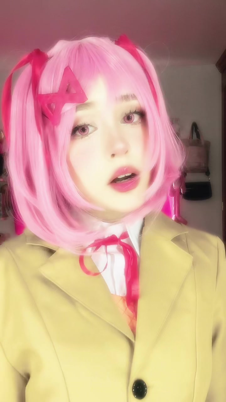 @Dami