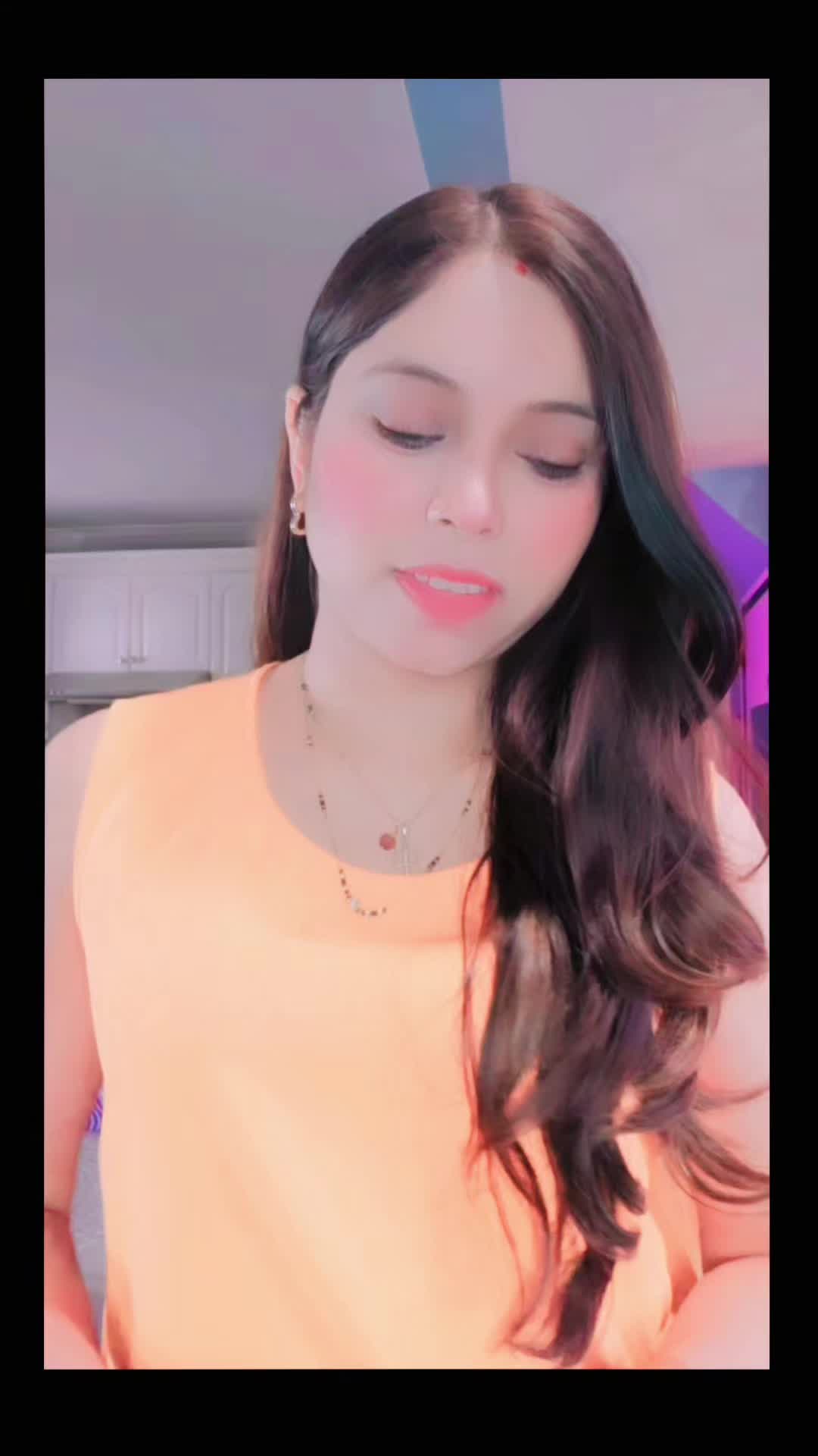 @🕉Geet🕉