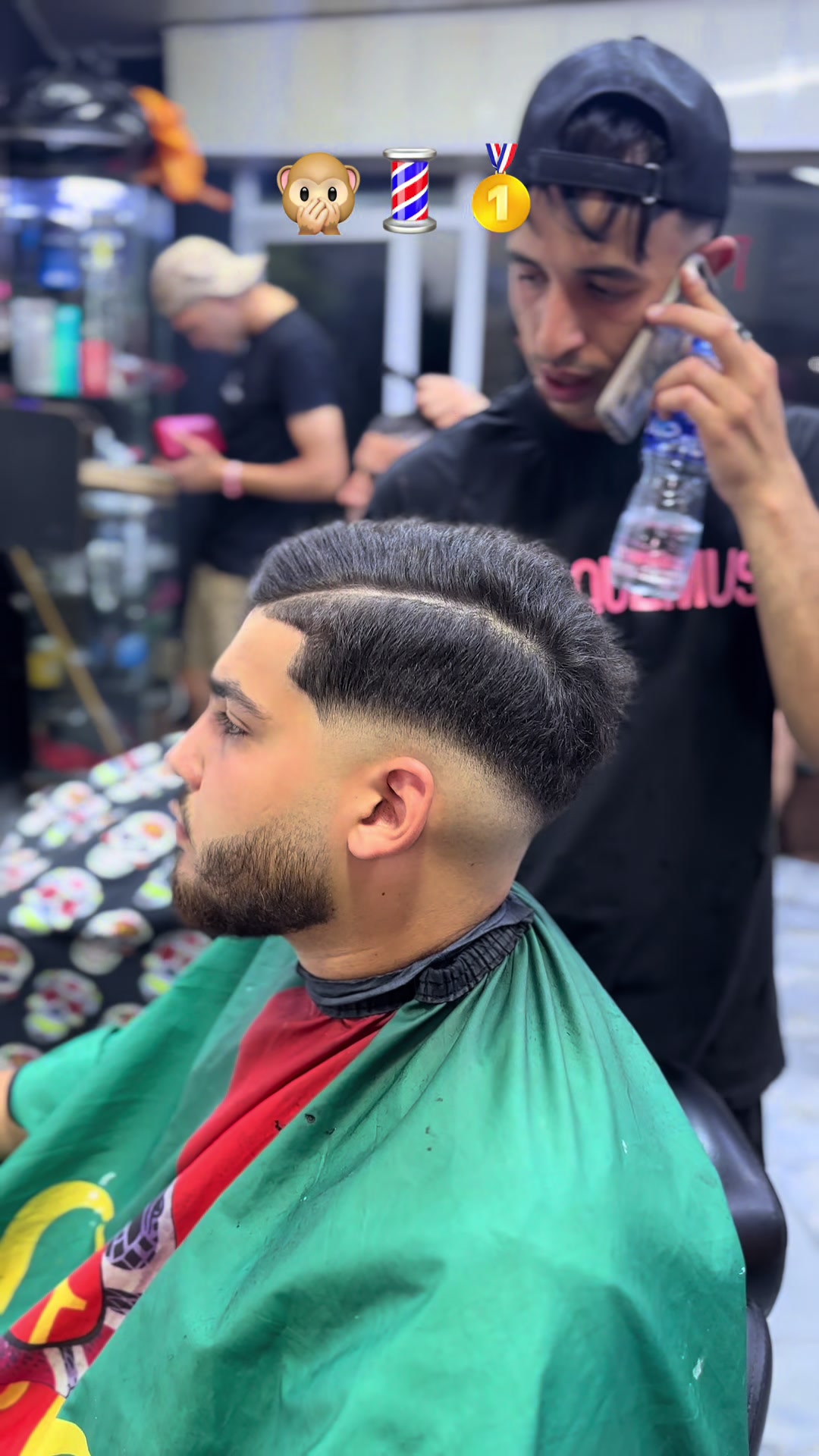 @Haytem_br_1🥇