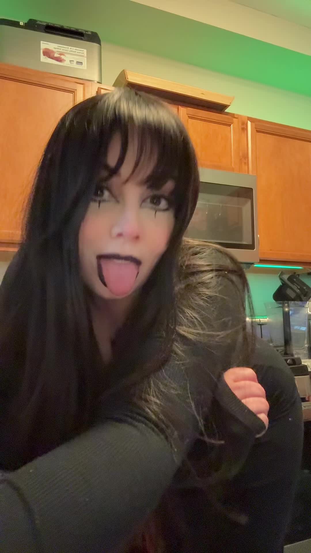 @Natalie RoseStone