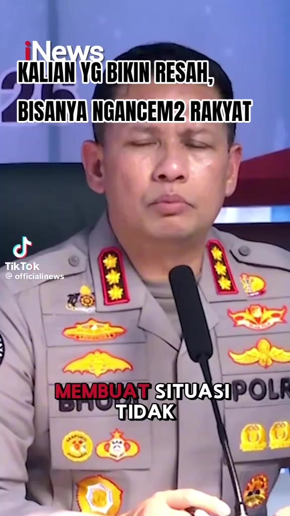 @Gibrik