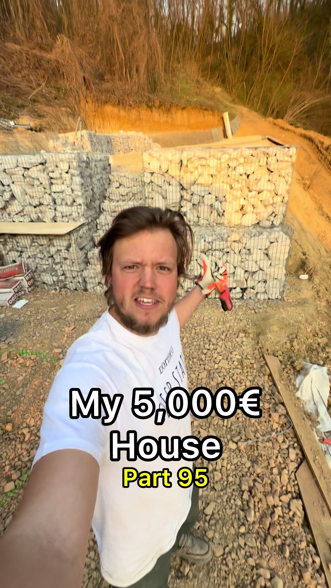 @Amerikanac