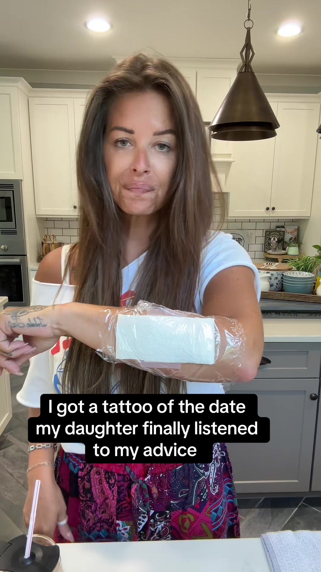 @Southernwhispers