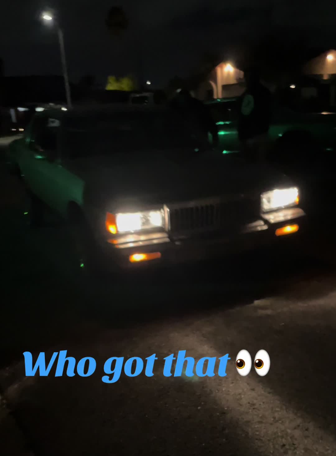 @allgatesnoweight