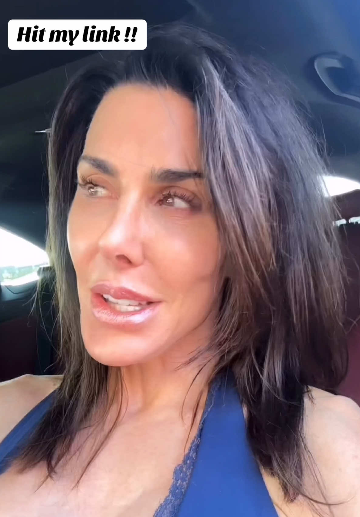 @Teresa_Wellness