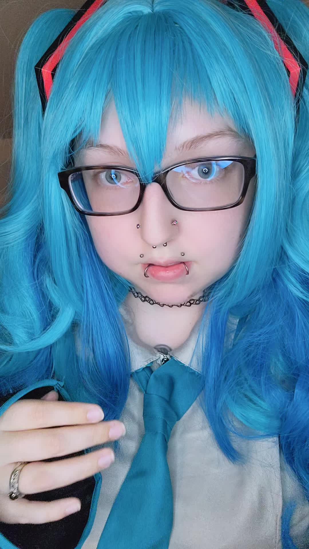 @colorxmexcrayon