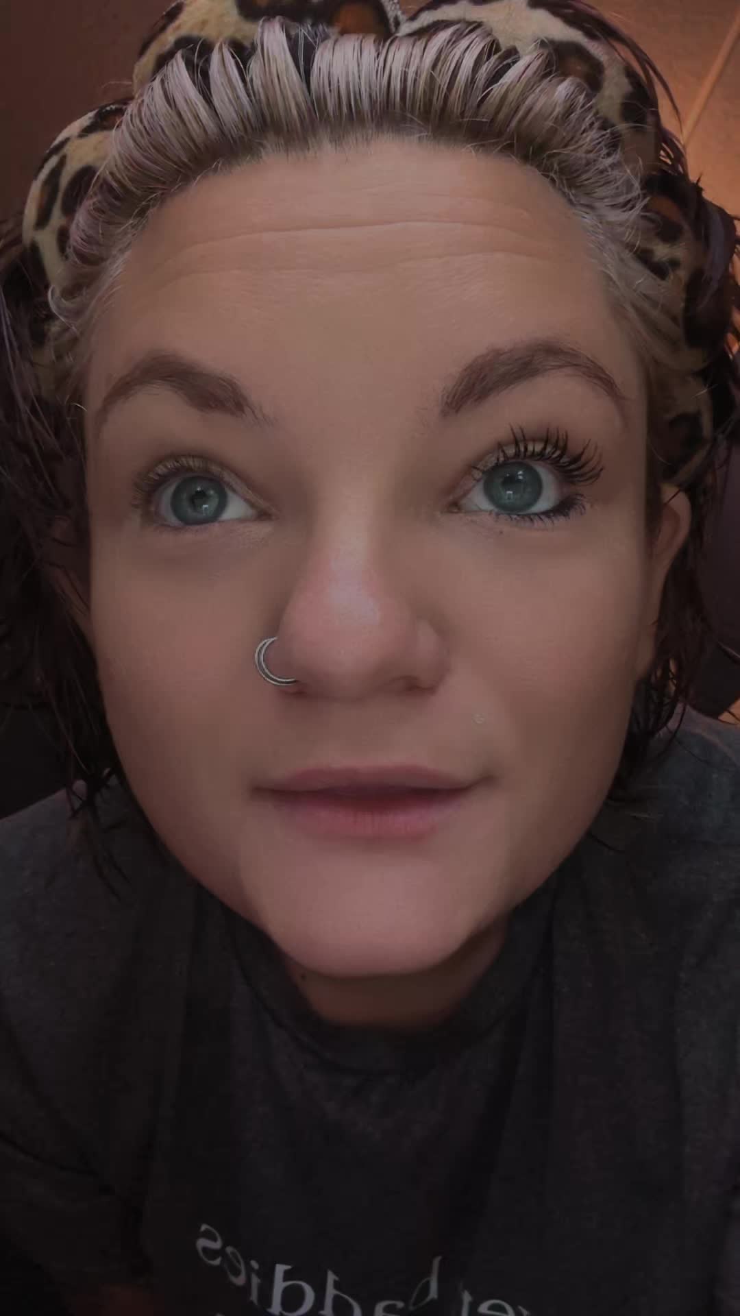 @Kayla Davis