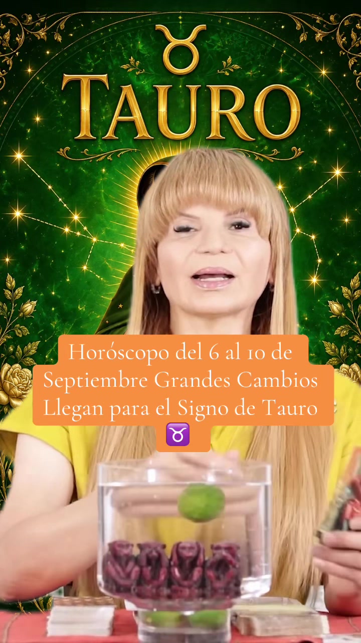 @✨ORÁCULO 13 ✨