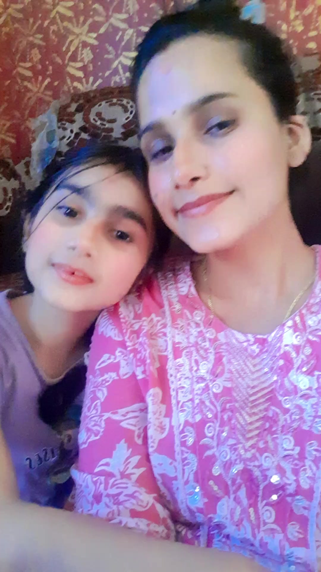 @Alka Neupane🧚&zwj;♀️