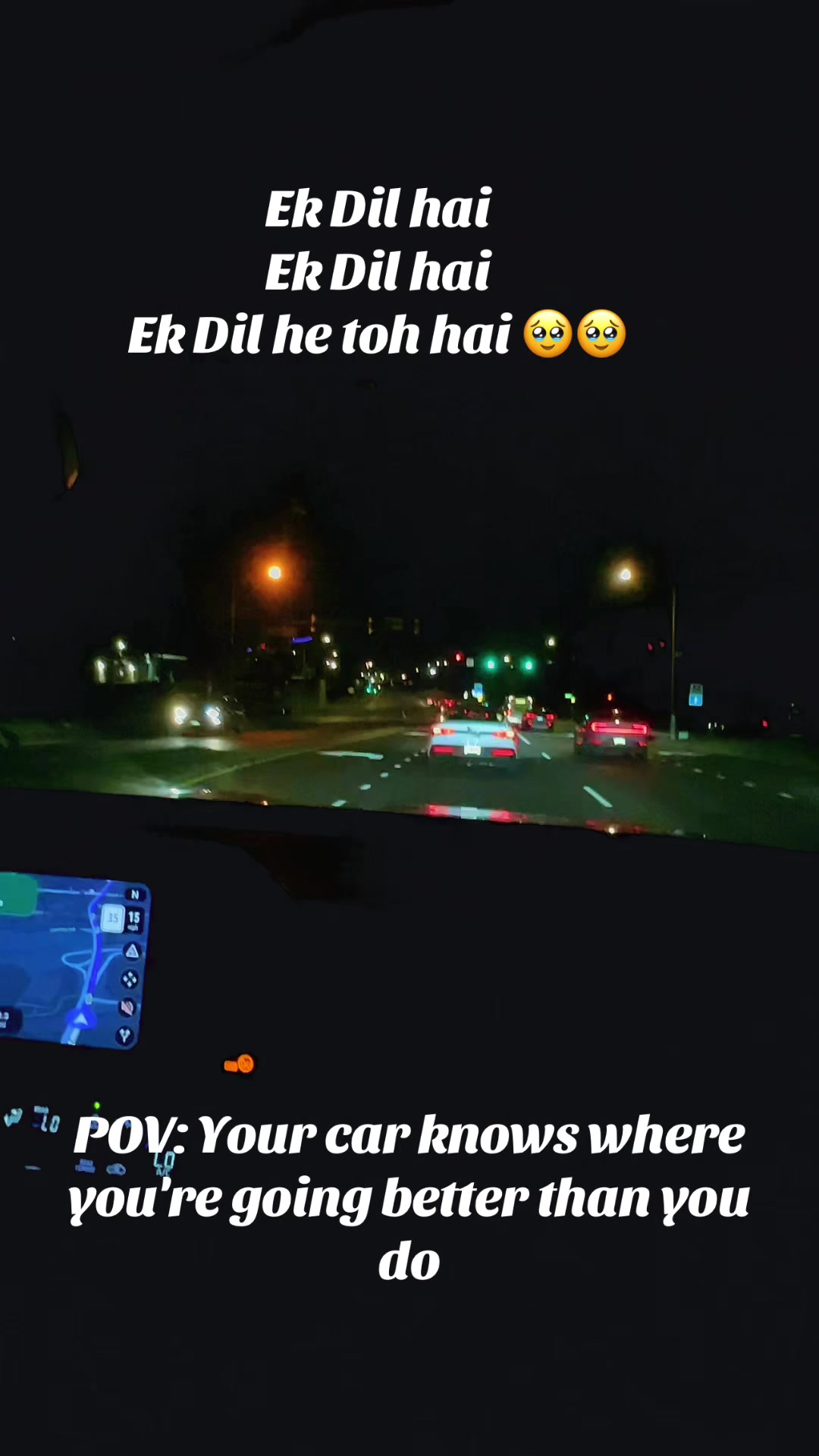 @😘😘🥀🇺🇸love_m0nu🇧🇩😘😘
